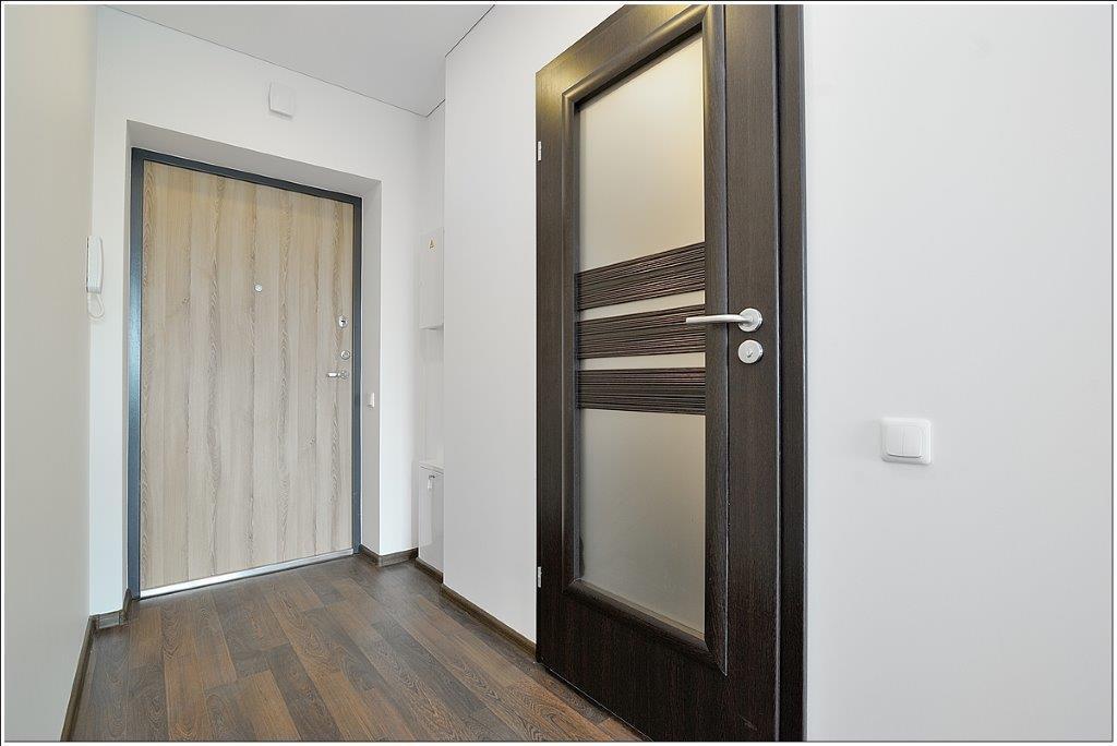 New Studio In Oslo Namai วิลนีอุส ภายนอก รูปภาพ